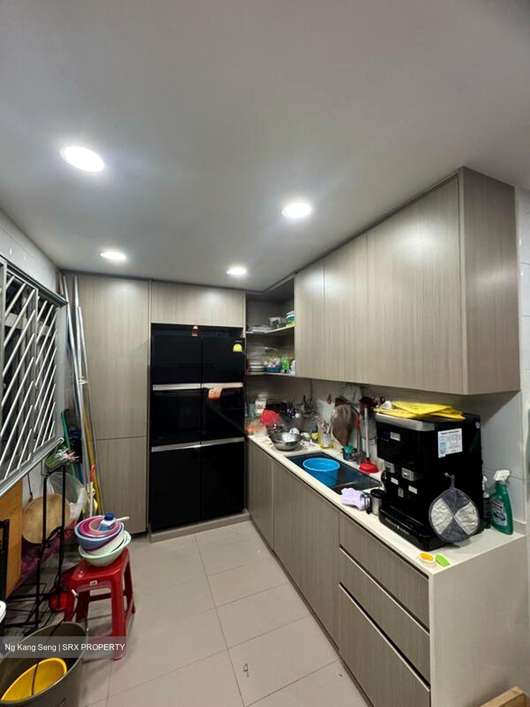 Blk 709 Jurong West Street 71 (Jurong West), HDB Executive #511645471